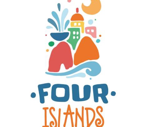 Pozzuoli Apartment | Four Islands - Pozzuoli