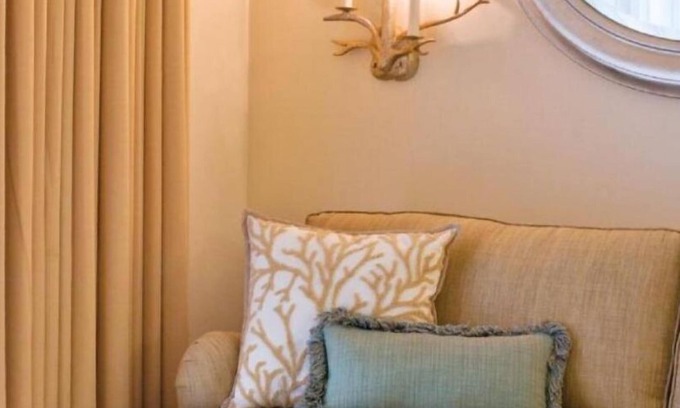 Aviara Resort | Four Seasons Residence Club Aviara, North San Diegon