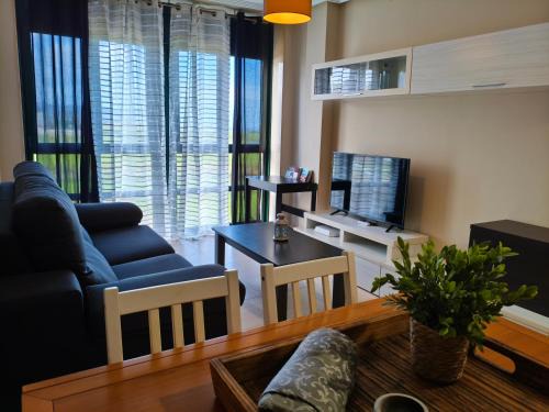 Fazouro Apartment | FOZ II PLAYAS