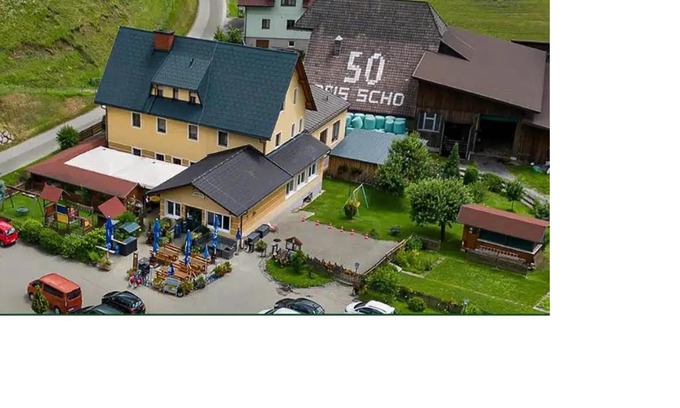 Bruck an der Mur House | Frühstücks Pension Ebner-Hollerer