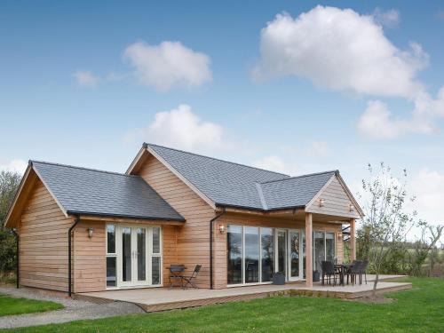 Longframlington House | Framlington Corner