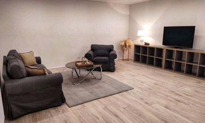 Frankenholz Apartment | Frankenholzer Ferienwohnung