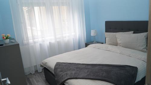 Fagaras Apartment | FRATU Apartment