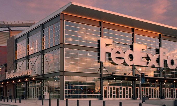 Medical District Apartment | FREE Parking Modern Studio - Downtown Medical District