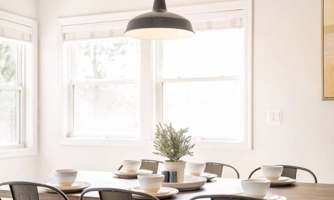 Whalehead Beach House | FREE Pool Heat, Hot Tub, and 6-Min Walk to Beach