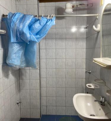 Eldorado Apartment | Frenos Daniel