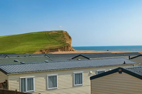 Bridport House | Freshwater Beach Holiday Park - Holiday Accommodation 17116