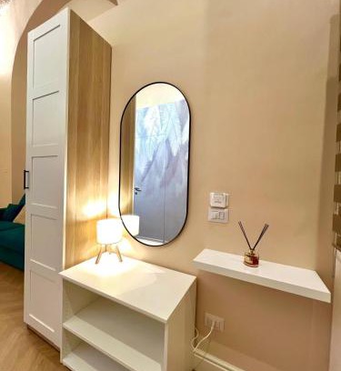 Vasto Bed & Breakfast | Friends house Napoli