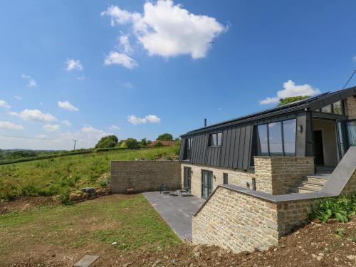 Sherborne House | Frogwell