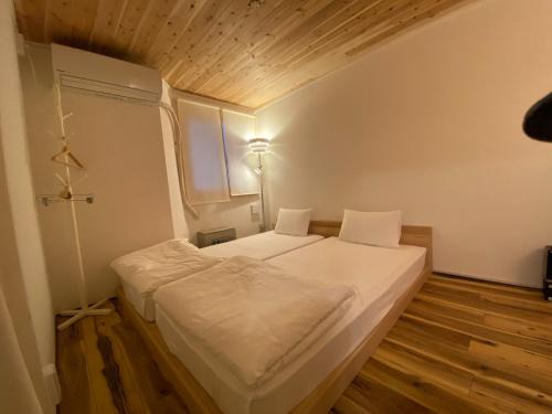 Chuo-ku House | Fukamachi Bill - Vacation STAY 83666