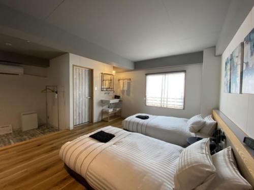 Fukuyama Hotel | Fukuyama Royal Hotel - Vacation STAY 46812v