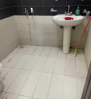 Bahria Town House | Fully Furnished House available for Rent on Daily and weekly basis