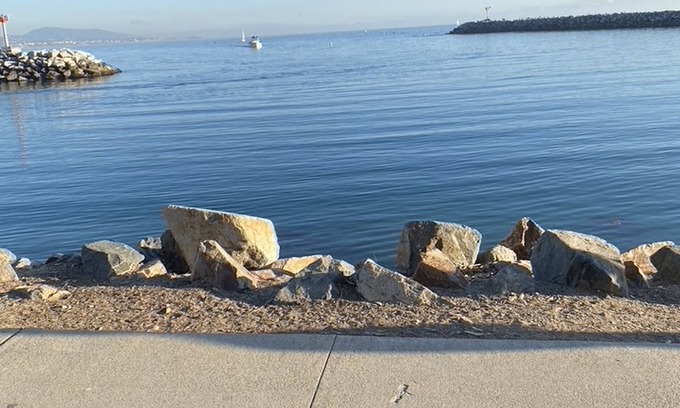 Del Obispo Condo | Fully Remodeled Dana Point Condo - Walking Distance to Doheny Beach