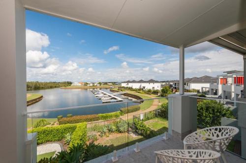 Harrington House | Fun in the Sun at Harrington