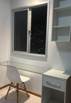 Jurunas Apartment | Furnished apartment for COP30