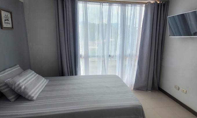 Pereira Apartment | Furnished Apartment Pereira