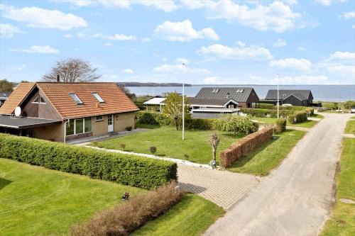 Middelfart House | FY183-Asperup-Eskelundsvej-15