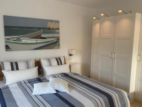 Obernhof Apartment | Gästehaus Ina-Maria, Apartments