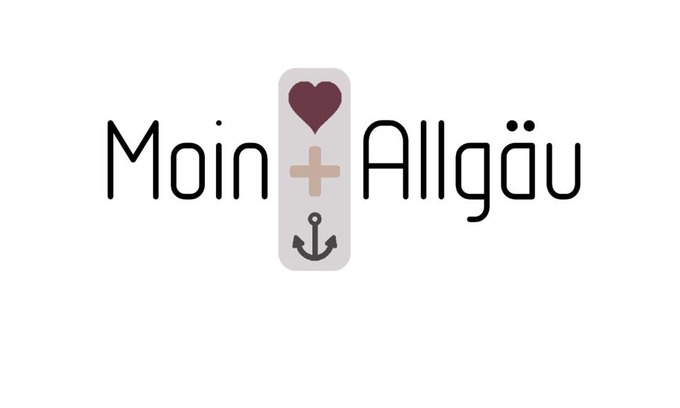 Immenstadt im Allgaeu House | Gästehaus Moin Allgäu