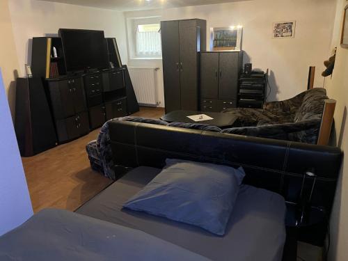 Kelkheim House | Gästezimmer Fischbach