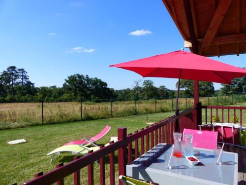 Meillard House | Gîte charmant au calme avec parking et climatisation - FR-1-489-267