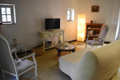 Le Buisson-de-Cadouin House | Gîte du Petit Bois