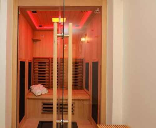 Etaples House | Gîte Galèane, Charme Vintage près du Touquet