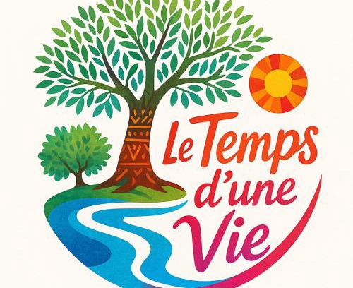 Mache Apartment | Gîte Le Temps d'Une Vie