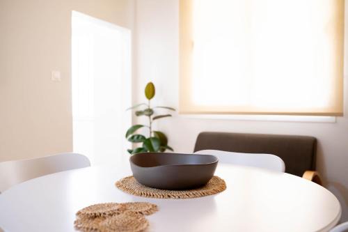 Kiato Apartment | G&G Apartment