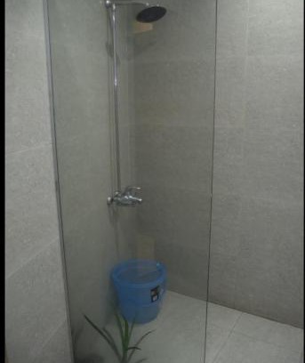 Clifton House | G-Twenty Two