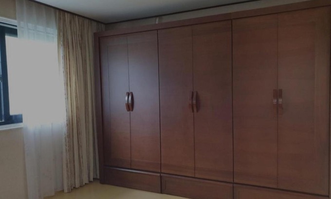 Jeongseon House | Gabriel Villa