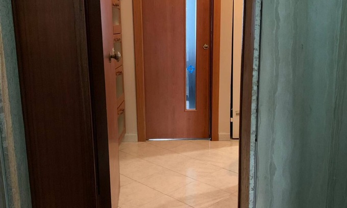 Naples Apartment | GABRIELLAS HOME - THE NAPLES YOU'VE BEEN LOOKING FOR.