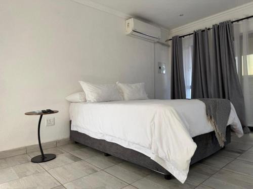 Greater Tubatse House | Gae Ga Monare Guest House