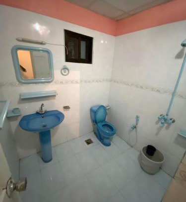 Khaira Gali Apartment | Galyat inn