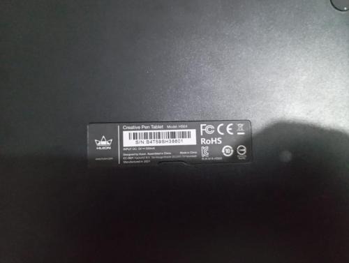 Saddar Apartment | Gaming