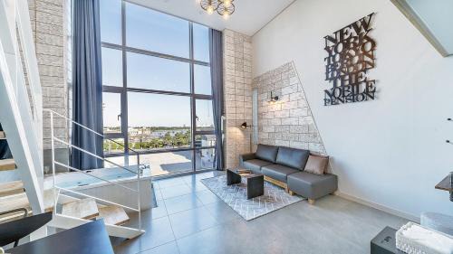 Gangneung House | Gangneung Hygge Nobile Pension