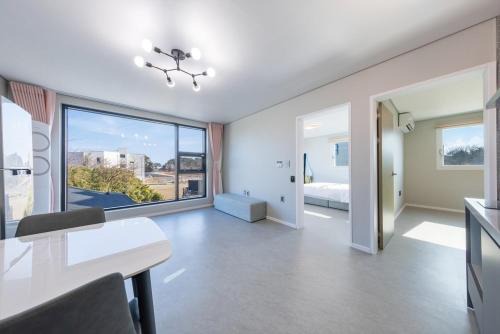 Gangneung House | Gangneung Stay Today