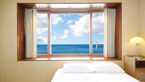 Jumunjin-eup House | Gangneung Yeolmu Mansion