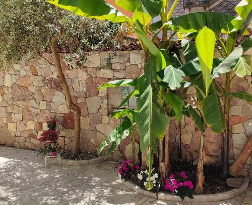 Arco Apartment | Garda Sweet Apartments