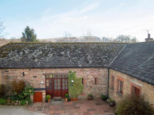 Pooley Bridge House | Garden Cottage