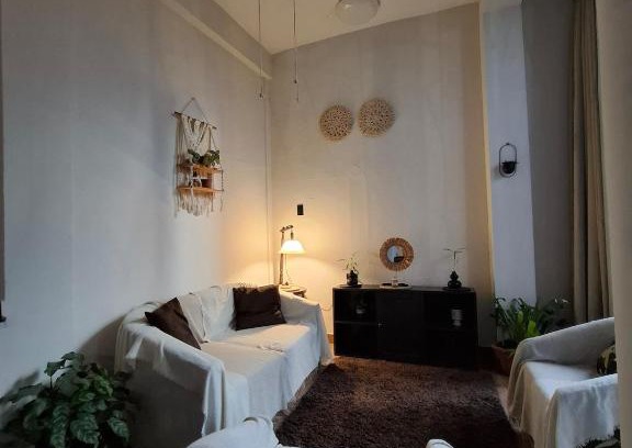 Tarapoto Apartment | Garden House