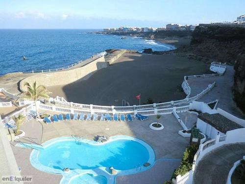 La Garita Apartment | Gardenia apartment