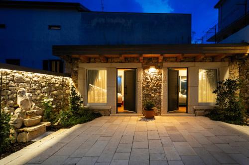 Castel di Sangro Bed & Breakfast | Garni il Concale