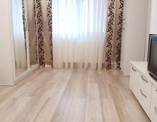 Ramnicu Valcea Apartment | Garsoniera Valcea
