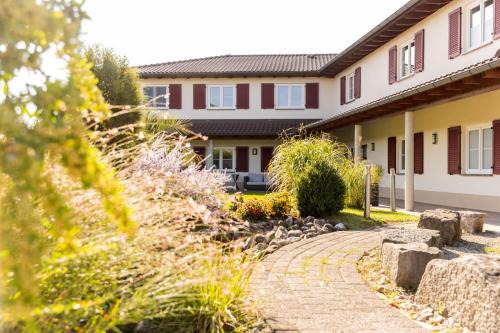 Friedach Hotel | Gasthaus Amboss