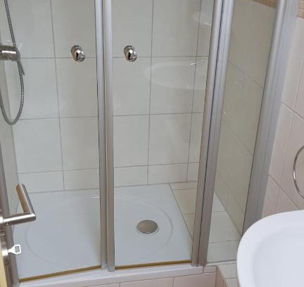 Flacht Hotel | Gasthaus Schug-Müller