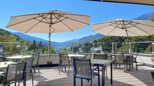 Bressanone Hotel | Gasthof Majestic