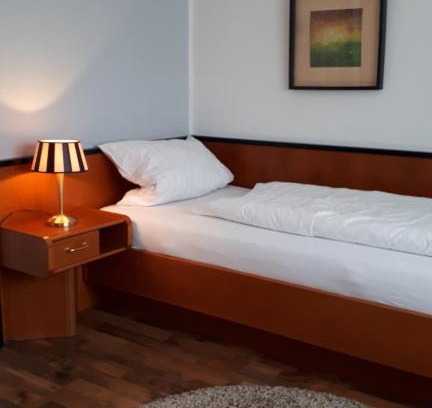 Boesel Hotel | Gasthof Sommer