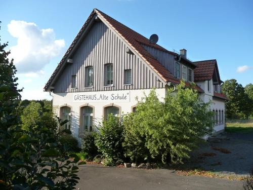 Steinwand Hotel | Gasthof Ziegelhof