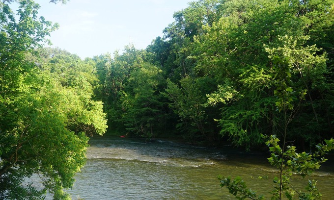Canyon Lake House | Gateway Guadalupe River House ~Texas Hill Country Canyon Lake Texas